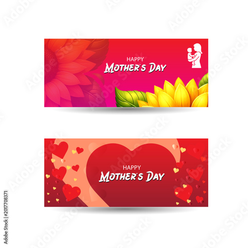 mothers day background
