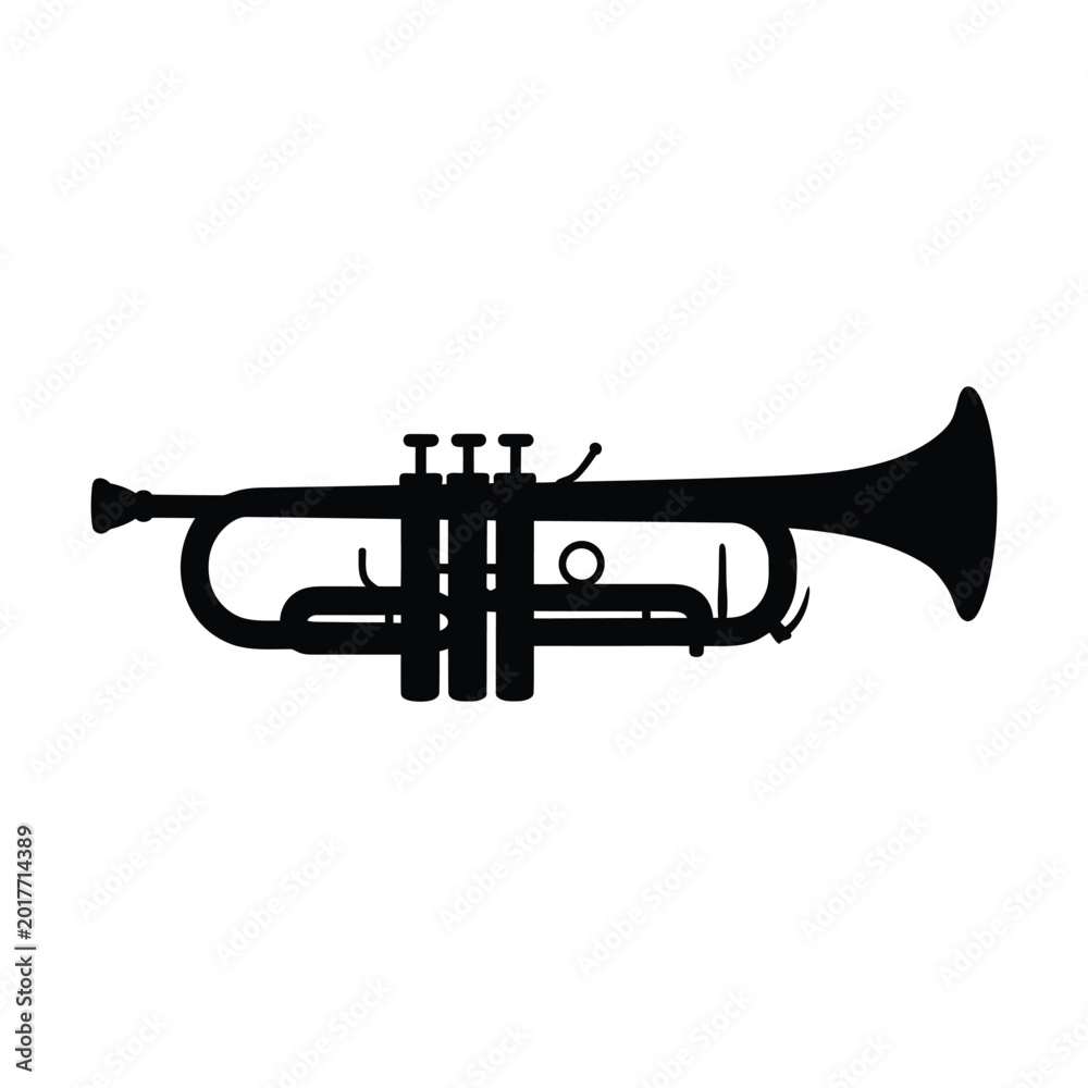 Naklejka premium Adobe Illustrator Artwork