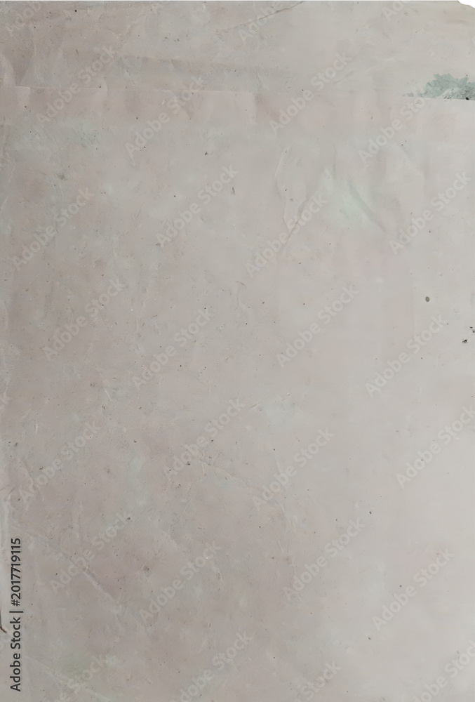 Fototapeta premium Abstract minimalist texture of subtle gray and white speckles isolated on white background png