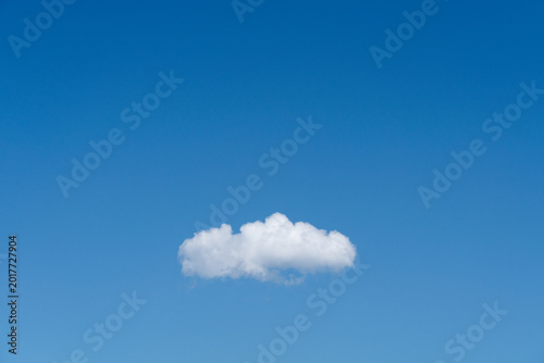 Cloud
