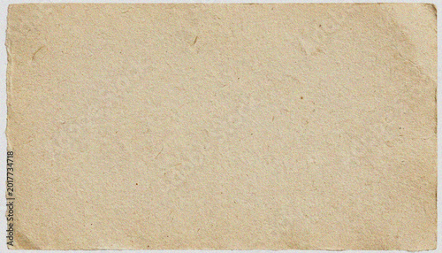 Cuadro en lienzo A close-up of a beige textured surface.