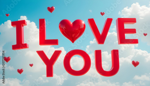 Happy valentines day