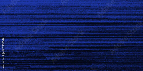 Fotografie abstract digital background with a mesmerizing pattern of dynamic lines, exuding a sense of movement and depth with each line