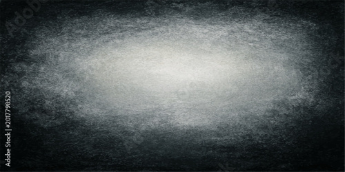 Schilderij op canvas celestial cosmic swirling galaxy in a luminous display against the backdrop of an endless universe, exuding a sense of mystery and grandeur