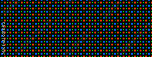 Lcd screen oled for panel crt led and tv wall seamless. Design effect texture for scene club board and bulb up purple. Lcd pattern computer for panel pixel electronic and crt dot monitor.