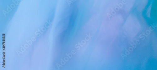 Dreamy turquoise translucent fabric background with delicate folds, soft lighting, airy texture, smooth pastel gradients, and contemporary abstract aesthetic.