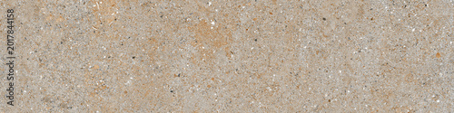 Photos Greige terrazzo texture of stone granite background marble surface for ceramic tile background
