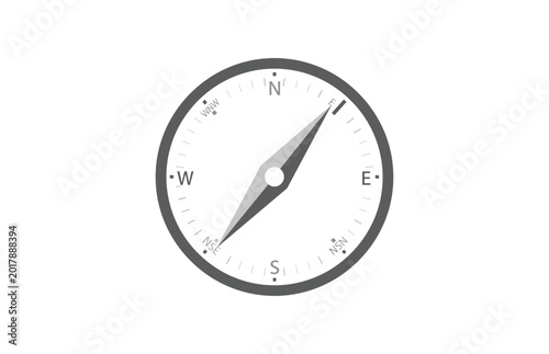 Free Download Print - GFXLoad