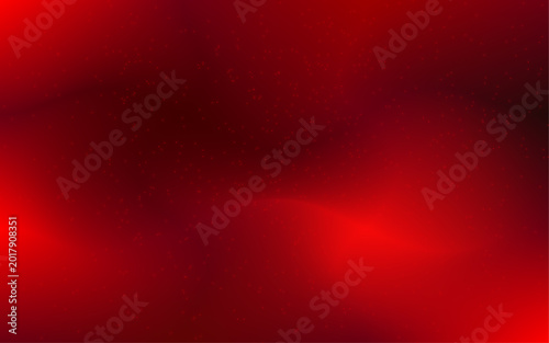 abstract background for desktop wallpaper and banner
