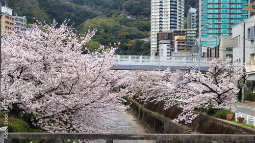 Kobe, Japan