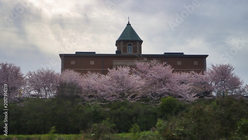 Kobe, Japan