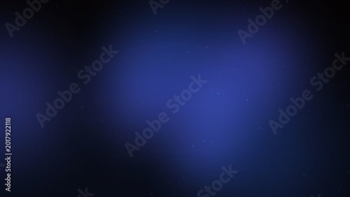 Potion Magic Elixir Glowing Liquid Fantasy Animation for Game Ui and Advertising