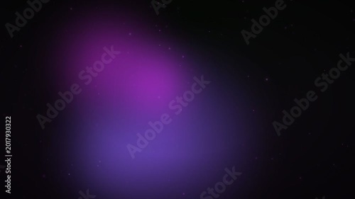 Potion Magic Elixir Bottle Glowing in Dark Laboratory Setting