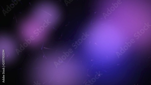 Potion Bottle Glowing Liquid Swirl Fantasy Concept for Game Ui