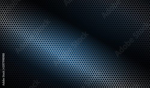 background 3d vector text effect with modern style