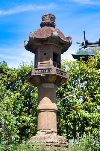Sakaiminato, Japan