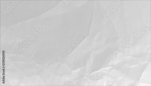 Photos A serene mountain landscape with snow-capped peaks and rugged terrain under a cl