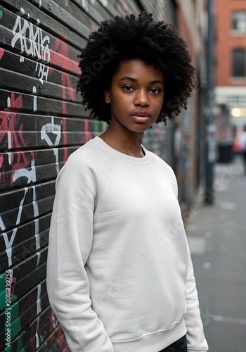 Urban Muse