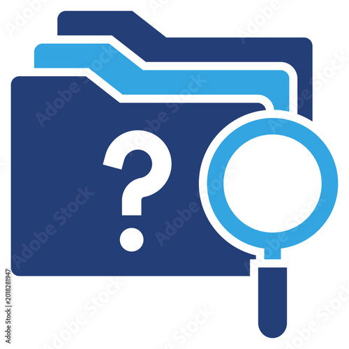 Faq Center Icon
