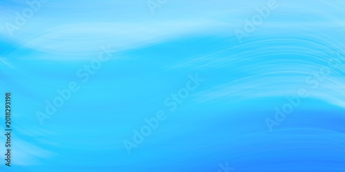 abstract colorful trianglify generative art background illustration