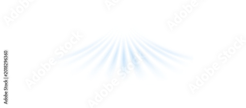 Photos Fresh airflow conditioner cooling wave abstract ventilation technology wind background effect design system