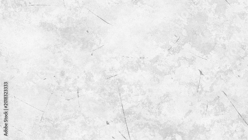 Vintage grunge scratched background, distressed old film effect, space for text . Texture overlays. Stock illustration.