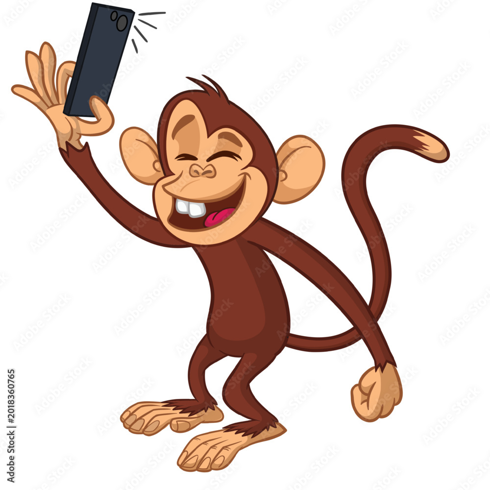 Obraz premium 2025_53_SELFIE_66.eps