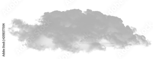 Foto Rain Cloud PNG