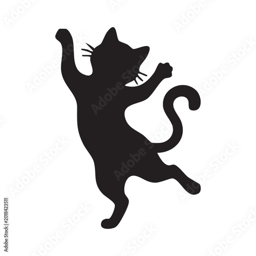 animals vector 