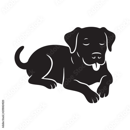 animals vector 
