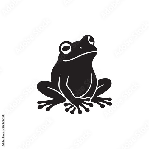 animals vector 