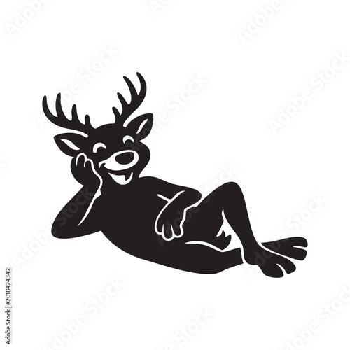 animals vector 