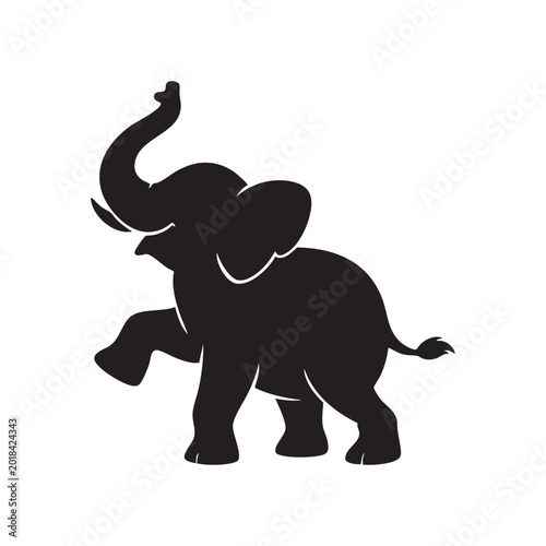animals vector 