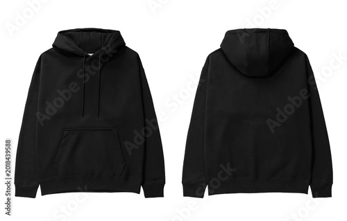 Foto hoodie mockup, blank hoodie template, hoodie mockup front and back, hoodie front