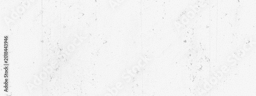 Billede på lærred Film scratch background and paper texture grain with light dust old