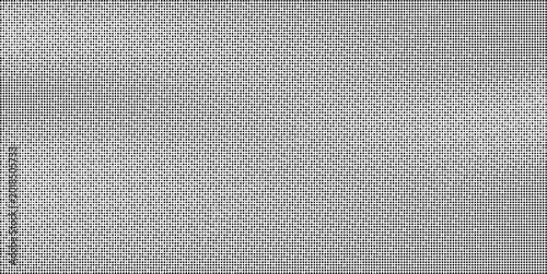 Foto A gray textured surface with a subtle woven pattern on a transparent background