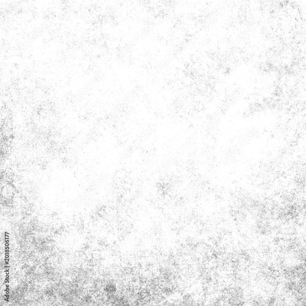 Fototapeta premium Grunge abstract background with space for text or image