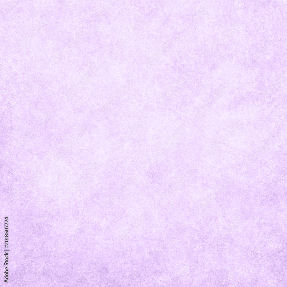 Fototapeta premium Purple designed grunge texture. Vintage background with space for text or image