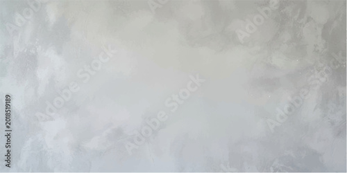 Photos A subtle cloud-like gradient, offering a soft, versatile backdrop