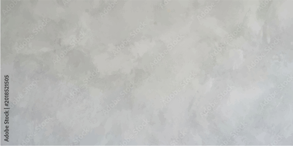 Fototapeta premium A subtle cloud-like gradient, offering a soft, versatile backdrop.