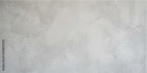 Фотография A textural abstract of soft, light gray and white tones, evoking a sense of calm and minimalist elegance