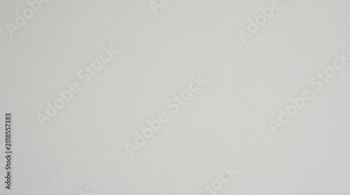 Photos a close up of a gray background.