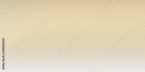 Canvastavla Golden sand gradient with subtle grainy texture providing warm glow for summer vacation themes or luxury product backdrops