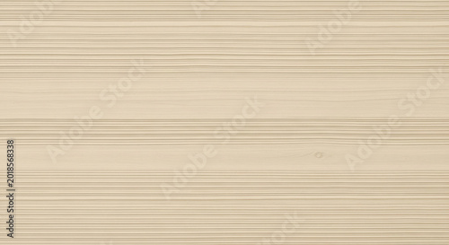 Subtle horizontal wooden grain texture with light golden tones