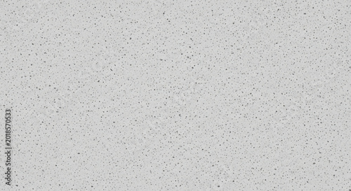 Fotografie Fine-grained sand texture with subtle mineral deposits grains speckles