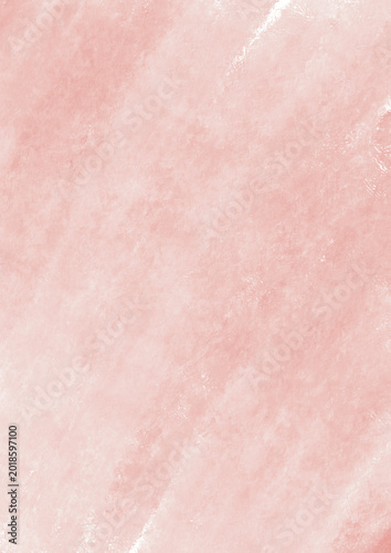 rrière-plan de texture d'eau apaisante – Fond fluide et naturel pour designs créatifs et projets artistiques