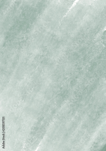 rrière-plan de texture d'eau apaisante – Fond fluide et naturel pour designs créatifs et projets artistiques