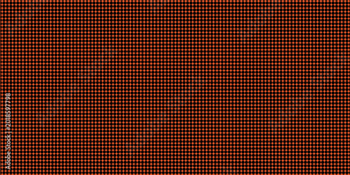 Photos light led screen background. Glittering led lights background