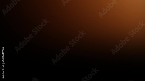 Light leaks film burn overlays noise hair damage. 4k light leak real in camera effect gold yellow lens flare film burn,
Light organic leaks effect background animation stock footage.