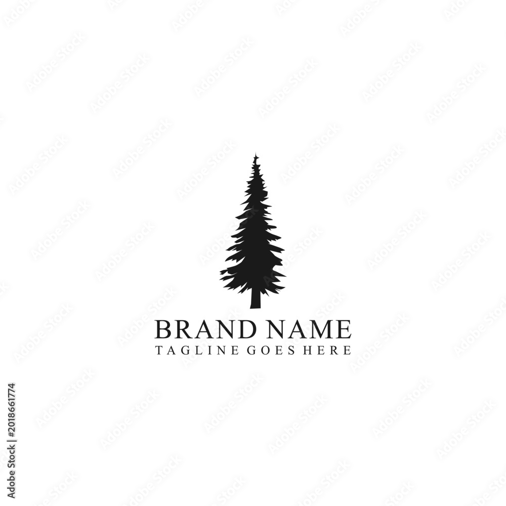 Obraz premium mountain logo design, vector, silhouette, outdoor, camping, design, landscape, graphic, icon, adventure, nature, mountain, vector, logo, peak, travel, symbol, illustration, hiking, silhouette, modern,